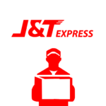 J&T EXPRESS