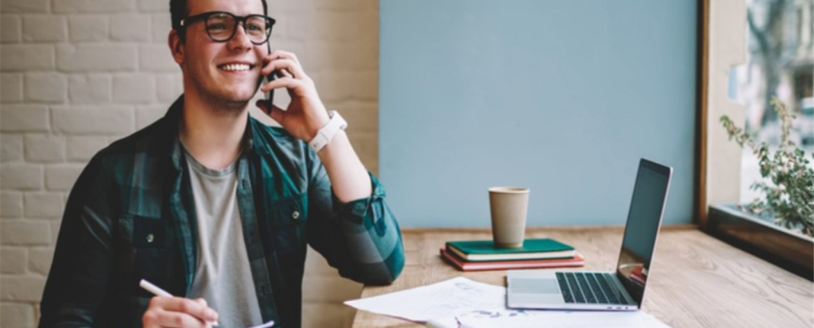 pekerjaan freelance