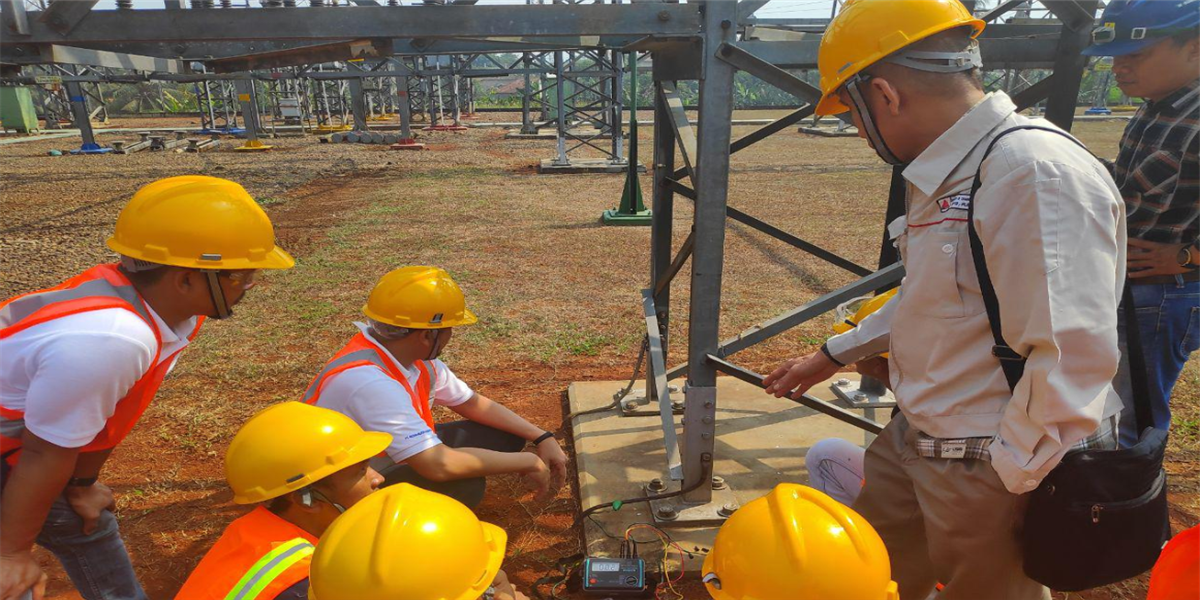 Dari Nelayan sampai Teknisi Migas: Pekerjaan Populer di Natuna yang Jarang Dilirik